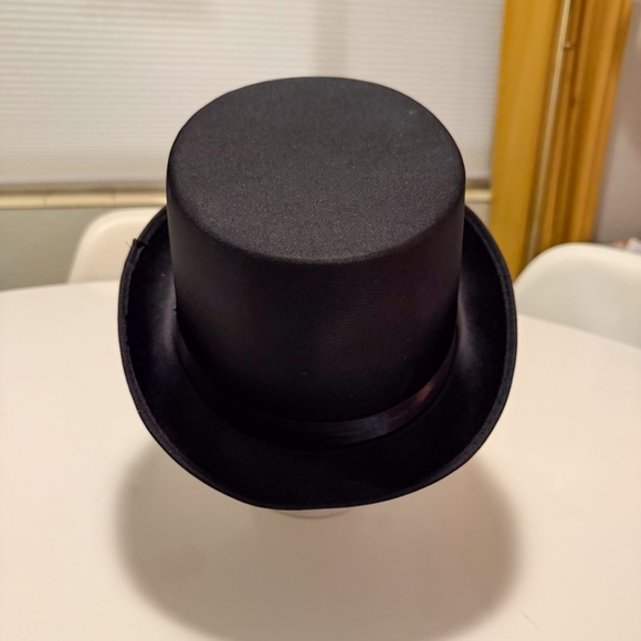 Kids and baby Hats Lot of 7 hats - Picture 2 of 14